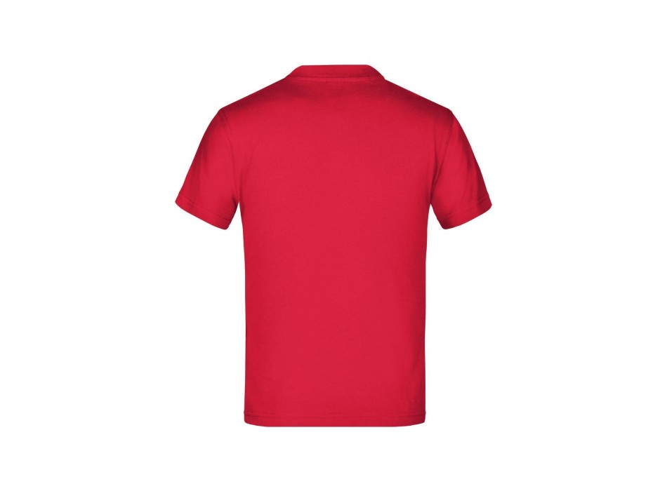Junior Basic-T FullGadgets.com