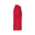 Junior Basic-T FullGadgets.com