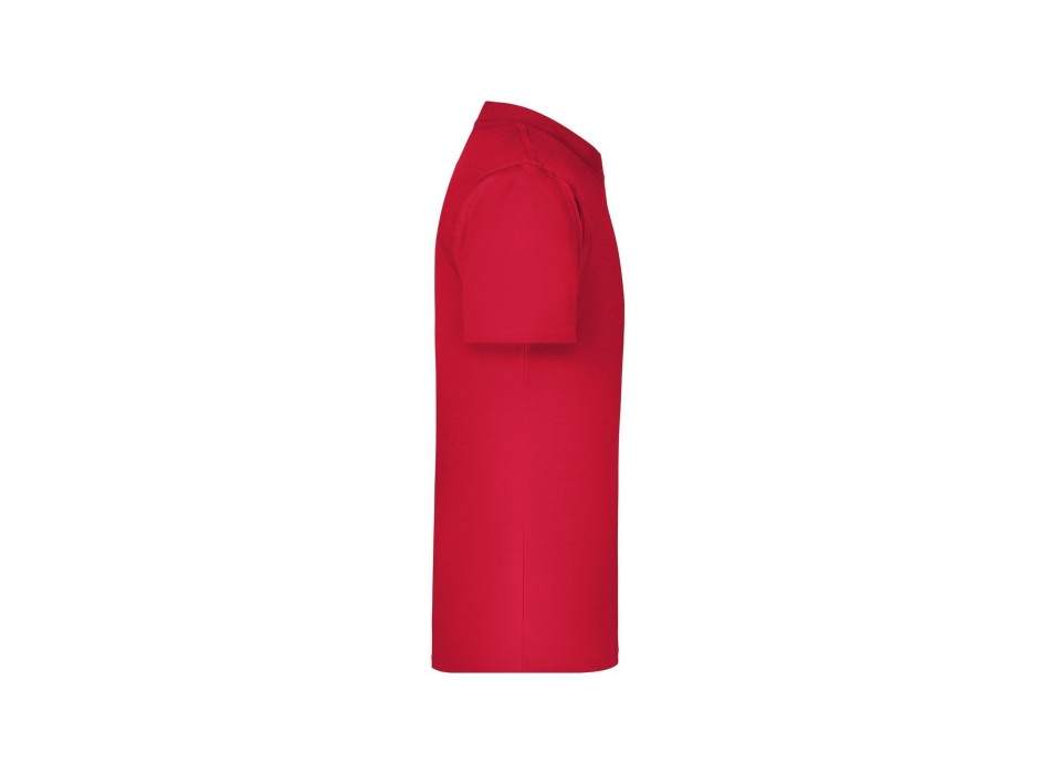 Junior Basic-T FullGadgets.com