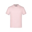 Junior Basic-T FullGadgets.com