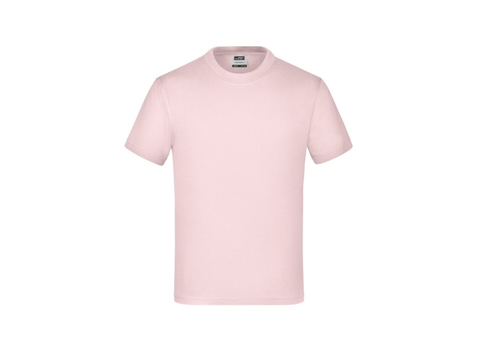 Junior Basic-T FullGadgets.com
