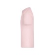 Junior Basic-T FullGadgets.com