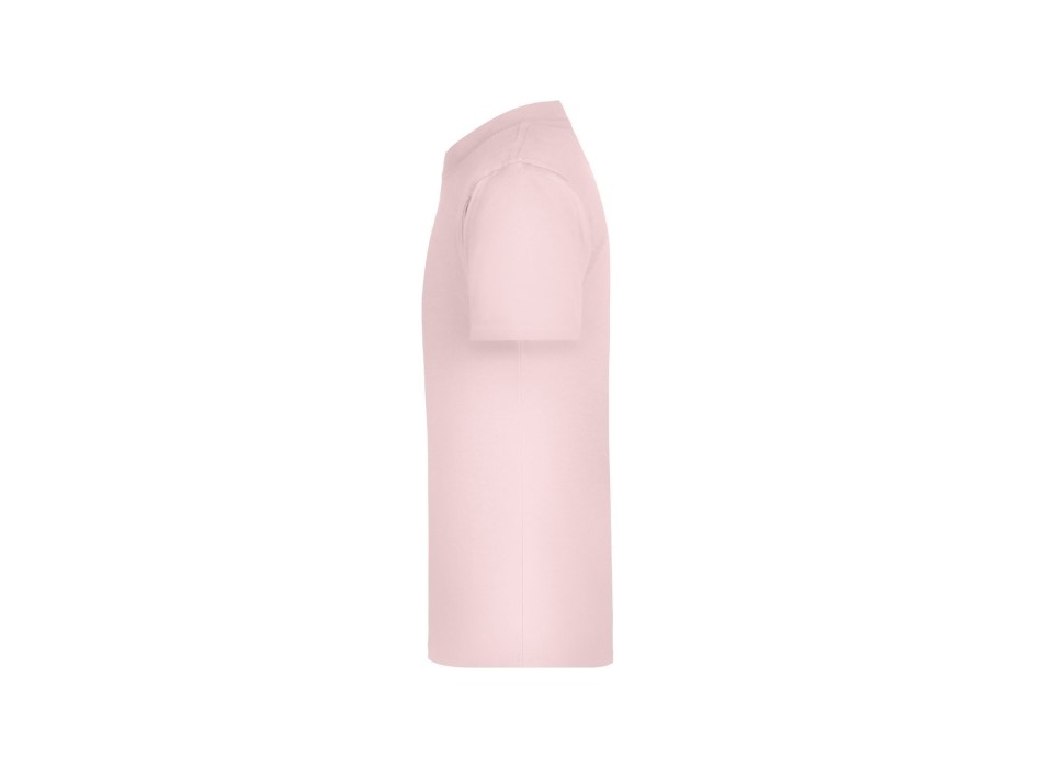 Junior Basic-T FullGadgets.com
