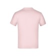 Junior Basic-T FullGadgets.com