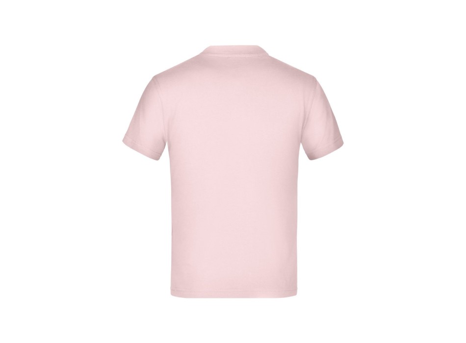 Junior Basic-T FullGadgets.com