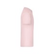 Junior Basic-T FullGadgets.com