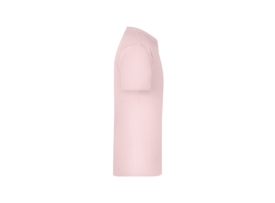 Junior Basic-T FullGadgets.com