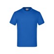Junior Basic-T FullGadgets.com
