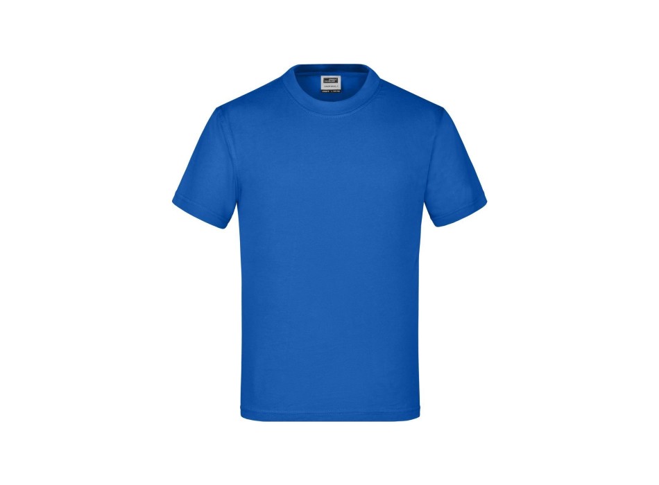 Junior Basic-T FullGadgets.com