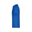 Junior Basic-T FullGadgets.com