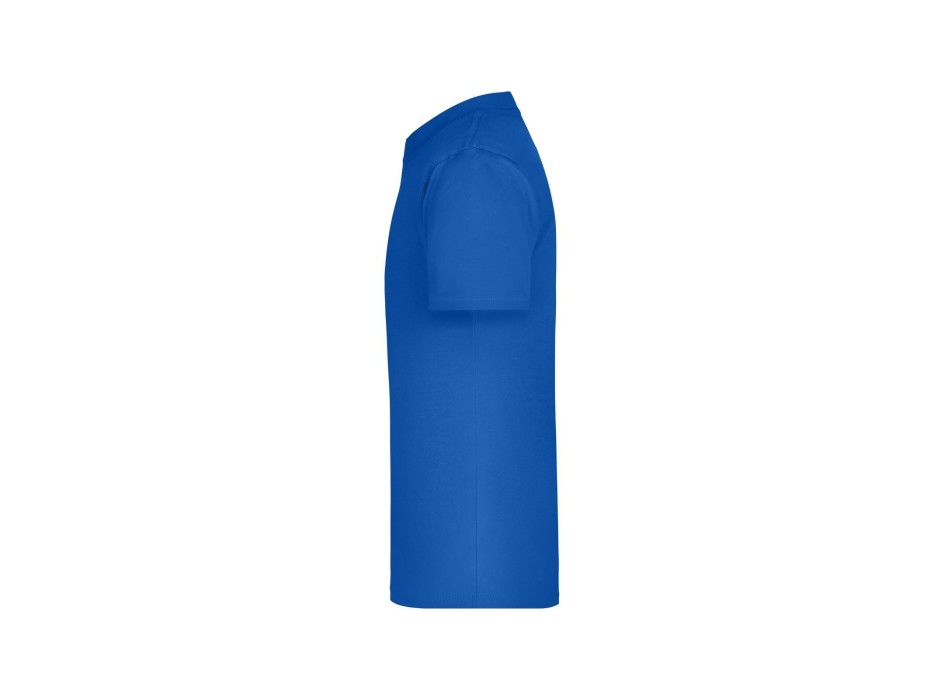 Junior Basic-T FullGadgets.com