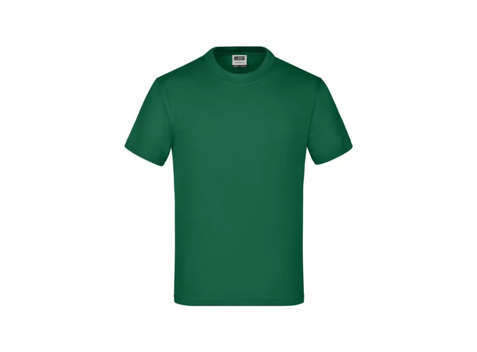 Junior Basic-T FullGadgets.com