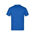 Junior Basic-T FullGadgets.com