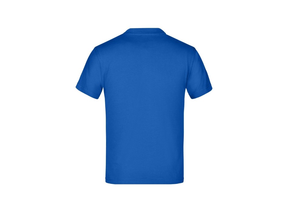 Junior Basic-T FullGadgets.com