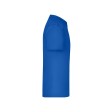 Junior Basic-T FullGadgets.com