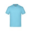 Junior Basic-T FullGadgets.com