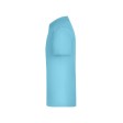 Junior Basic-T FullGadgets.com