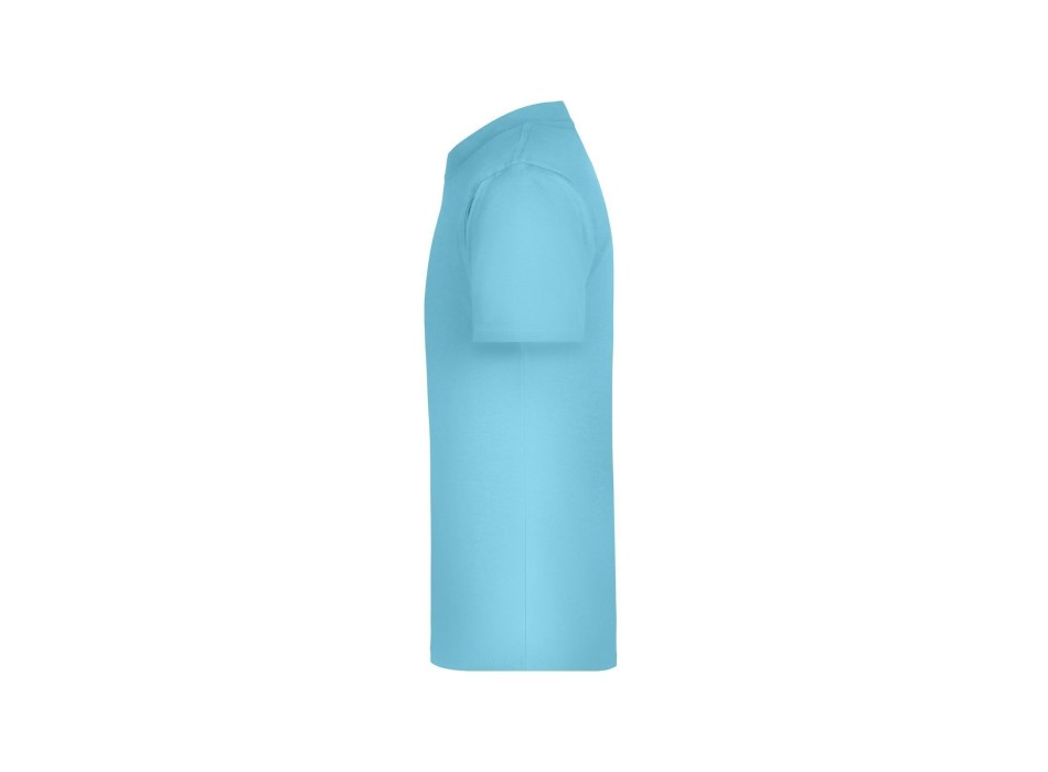 Junior Basic-T FullGadgets.com