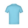 Junior Basic-T FullGadgets.com
