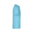 Junior Basic-T FullGadgets.com