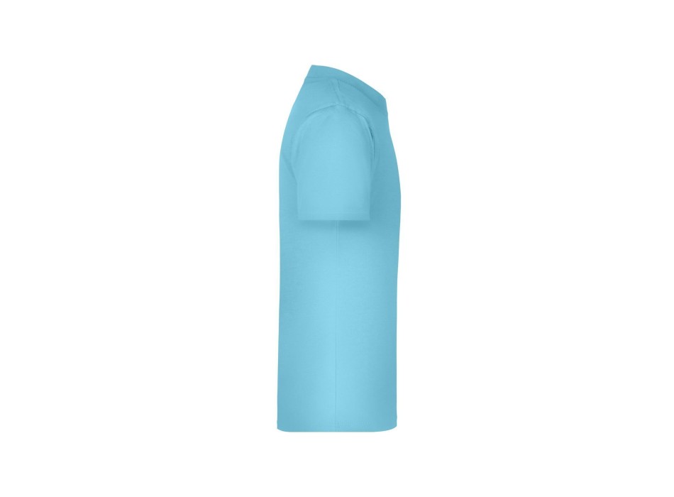 Junior Basic-T FullGadgets.com