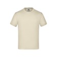 Junior Basic-T FullGadgets.com