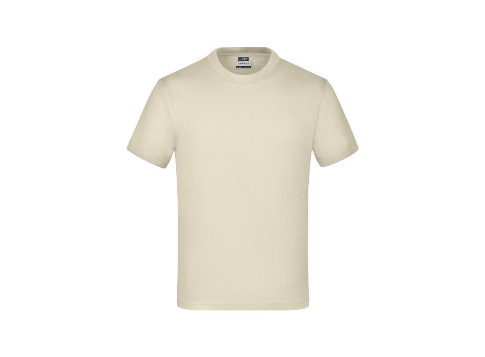 Junior Basic-T FullGadgets.com