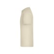 Junior Basic-T FullGadgets.com