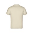 Junior Basic-T FullGadgets.com