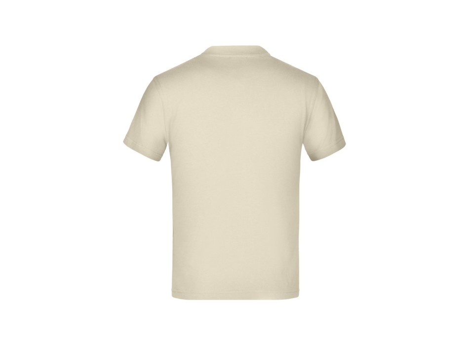 Junior Basic-T FullGadgets.com