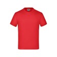 Junior Basic-T FullGadgets.com