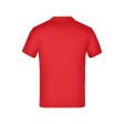 Junior Basic-T FullGadgets.com