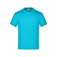 Junior Basic-T FullGadgets.com