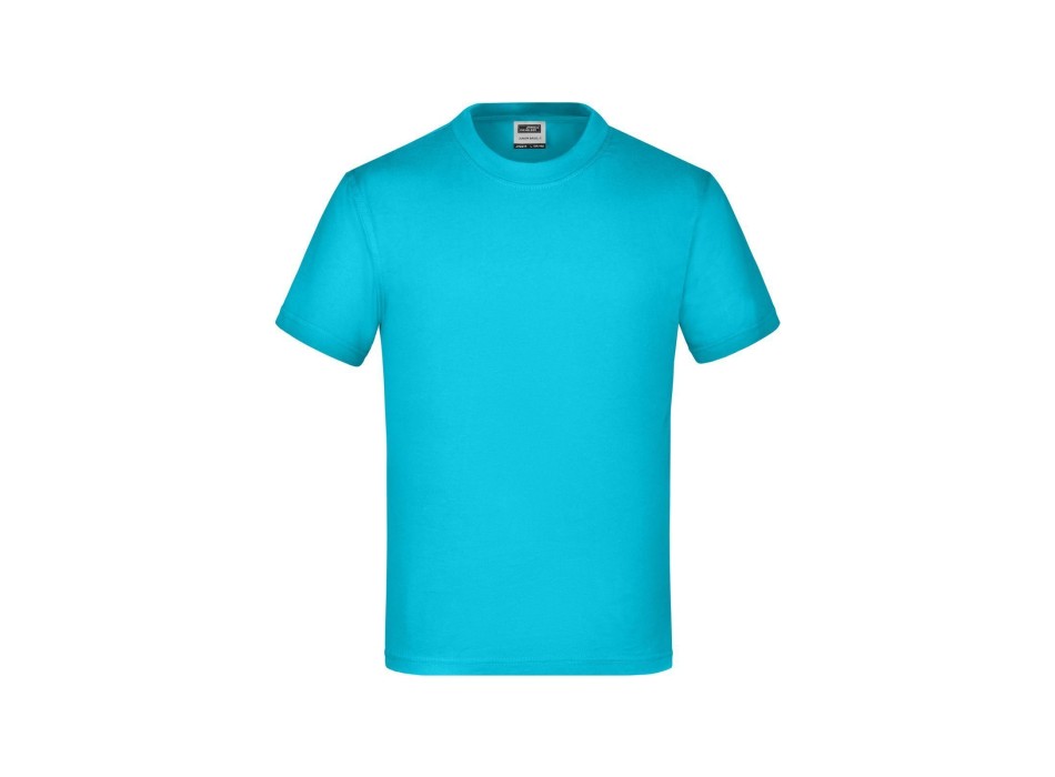 Junior Basic-T FullGadgets.com
