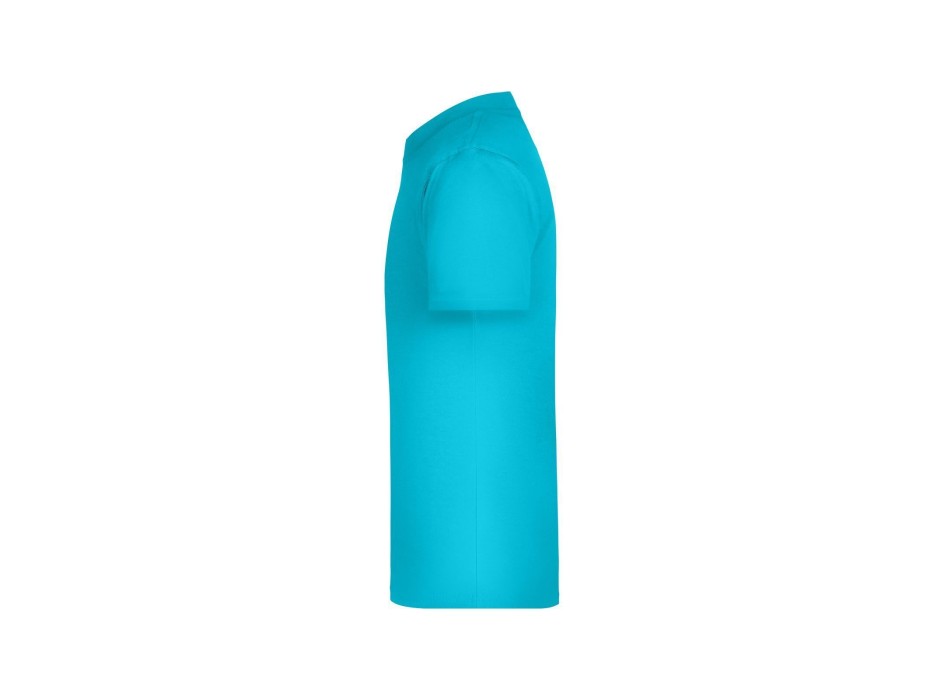 Junior Basic-T FullGadgets.com