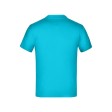 Junior Basic-T FullGadgets.com