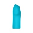 Junior Basic-T FullGadgets.com