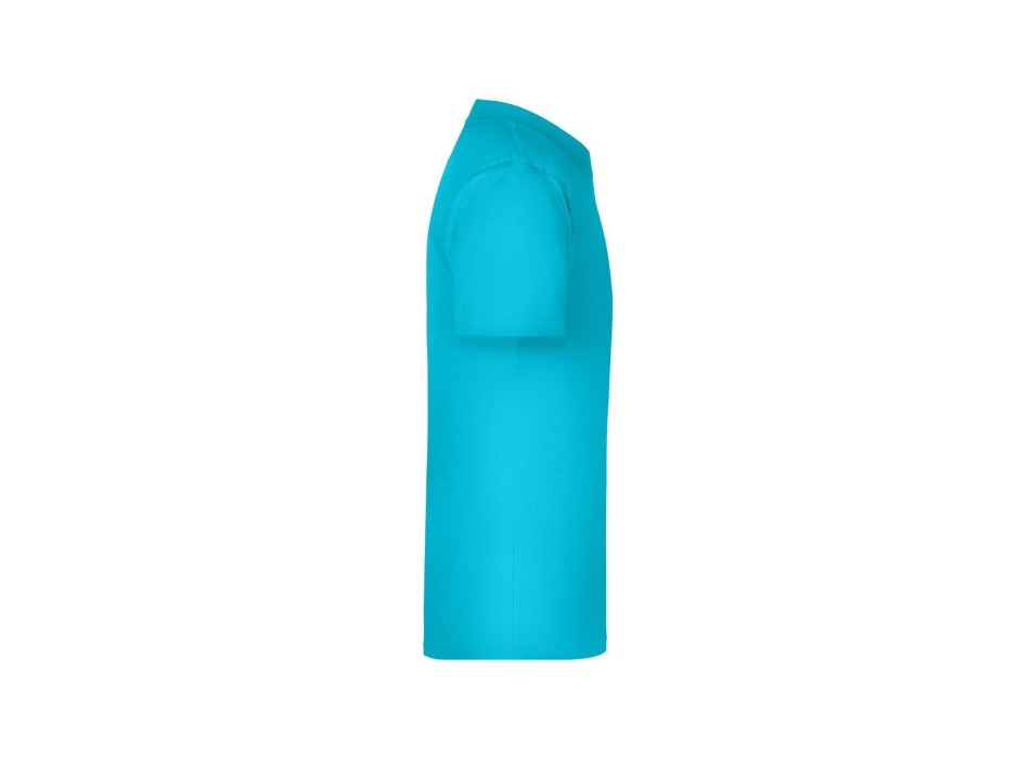 Junior Basic-T FullGadgets.com
