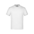 Junior Basic-T FullGadgets.com