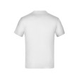 Junior Basic-T FullGadgets.com