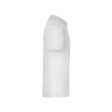 Junior Basic-T FullGadgets.com