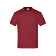 Junior Basic-T FullGadgets.com