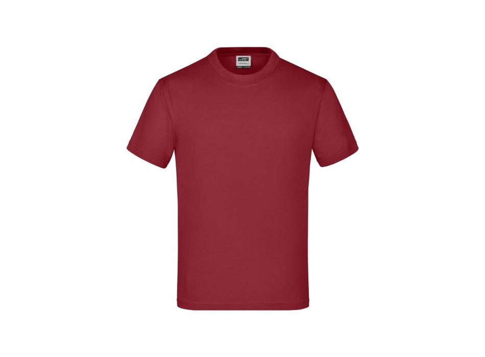 Junior Basic-T FullGadgets.com