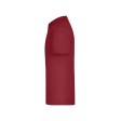 Junior Basic-T FullGadgets.com