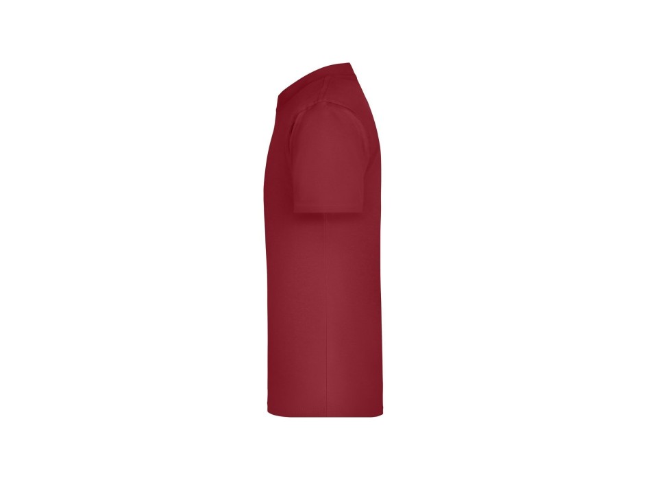 Junior Basic-T FullGadgets.com