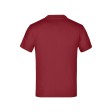 Junior Basic-T FullGadgets.com