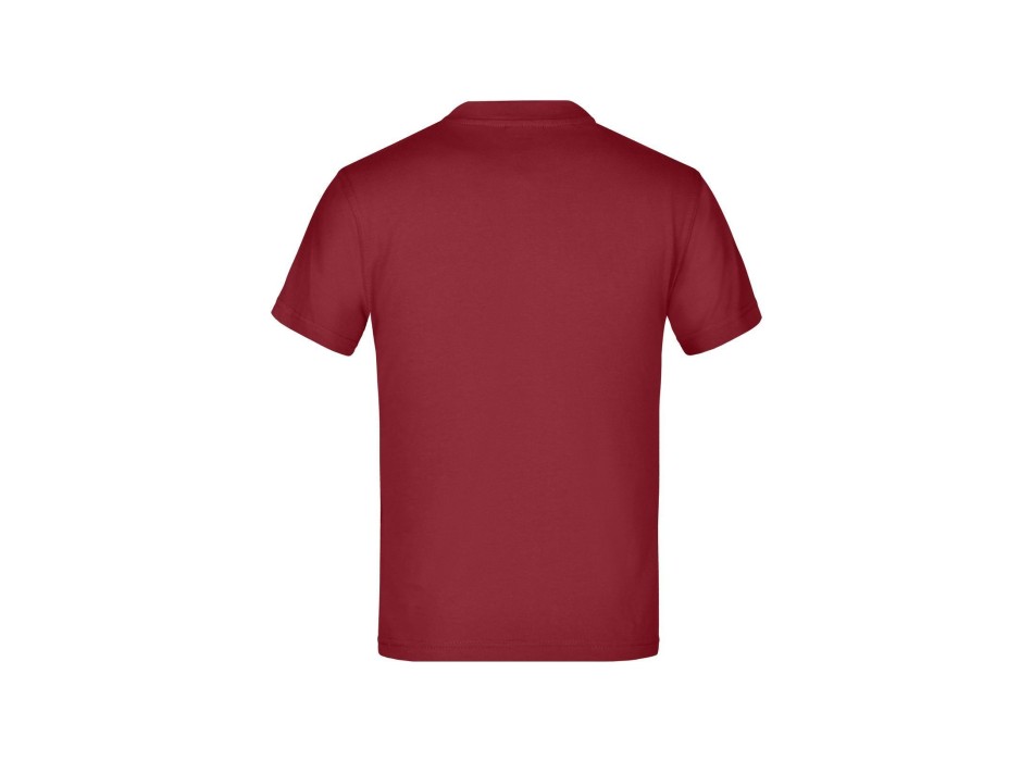 Junior Basic-T FullGadgets.com