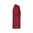 Junior Basic-T FullGadgets.com