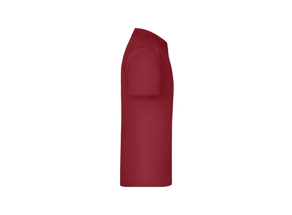 Junior Basic-T FullGadgets.com