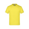 Junior Basic-T FullGadgets.com